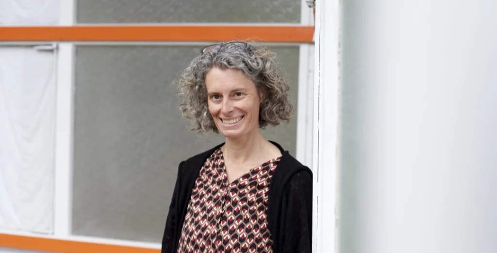 Buchung Coaching & Kontakt zu Evelyn Schwalbach l Mentoring